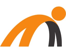 OneBridge Academy logo